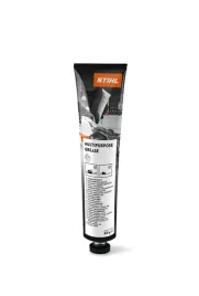 smar-do-przekladni-stihl-multilub-80g