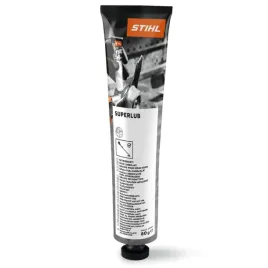 smar-przekladniowy-do-kos-mechanicznych-stihl-fs-superlub-80g
