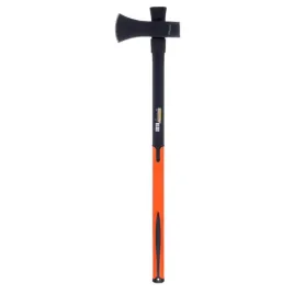 siekiera-z-trzonkiem-fiberglass-25kg-88cm-kd289
