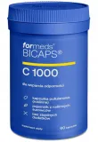 formeds-bicaps-witamina-c-1000mg-czysta-60kap