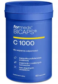 formeds-bicaps-witamina-c-1000mg-czysta-60kap