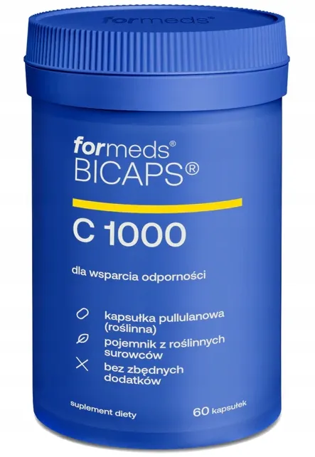 formeds-bicaps-witamina-c-1000mg-czysta-60kap
