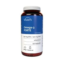 omega-3-forte-1000-mg-330-epa-220-dha-witamina-e-zdrowe-serce-mozg-120-kaps