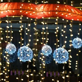 mega-kula-240led-flash-drucik-40cm-led-biala-zimna-ogrod
