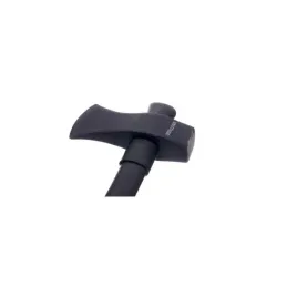 siekiera-z-trzonkiem-fiberglass-3-kg-kd290