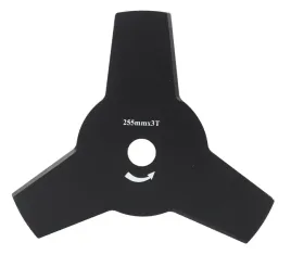 ostrze-3t-do-kosy-trojzab-typ-b