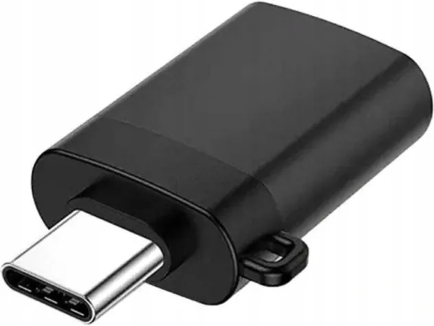 Grafika w opisie produktu