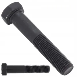 sruba-noza-uniwersalna-50-mm-3-8-24-zwoje-na-cal