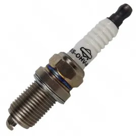 swieca-zaplonowa-briggsandstratton-ohv-992306-40-r