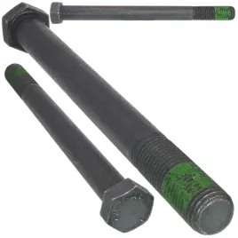 sruba-sprzegla-manualnego-husqvarna