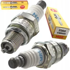 swieca-zaplonowa-ngk-cmr6h-r-do-pily-kosy