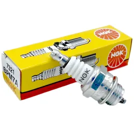 swieca-zaplonowa-ngk-bpm7a-do-pily-i-kosy-p17y-cj6y-cj7y-ws5f-oryginalna