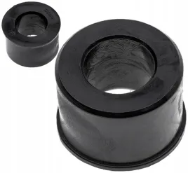 tuleja-kola-lt100-tc342-lr10-91334-wiele-modeli