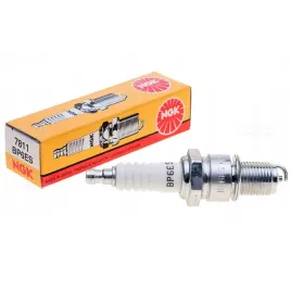 swieca-zaplonowa-ngk-bp6es-r-agregat