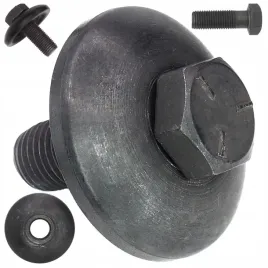 sruba-noza-z-podkladka-craftsman-husqvarna