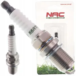 swieca-zaplonowa-torch-k6rt