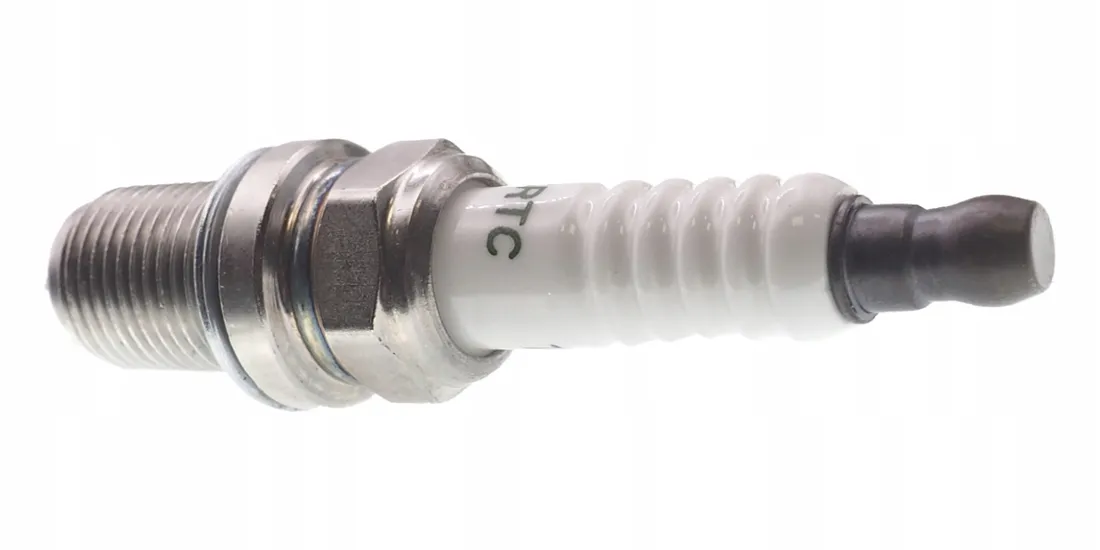 swieca-zaplonowa-torch-k6rt