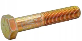 sruba-noza-do-kosiarek-nac-lider-faworyt-agroma-victus-hecht-mtd-hortmasz