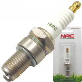 swieca-zaplonowa-torch-f8rc-dlugi-gwint-t375-t475