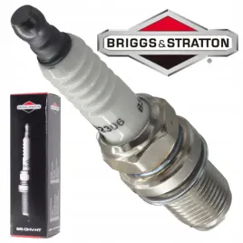 swieca-zaplonowa-briggsandstratton-ohv-992306-r