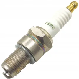 swieca-do-kosiarki-nac-dlugi-gwint-t375-t475-t575