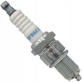 swieca-zaplonowa-ngk-bpr6es-r-z-rezystorem