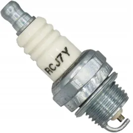 swieca-zaplonowa-champion-rcj7y-z-rezystorem-r