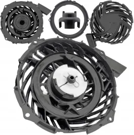 starter-do-kosiarki-briggsandstratton-450e-500e-550