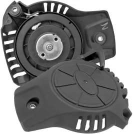 starter-do-kosiarki-chinskie-99cc-1p56f