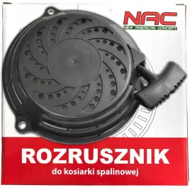 starter-do-kosiarki-chinskiej-silnika-t375