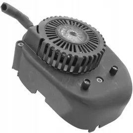 starter-do-kosiarki-z-silnikiem-loncin-1p70fa