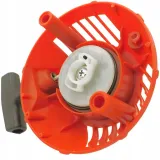 starter-do-kosy-husqvarna-125-128