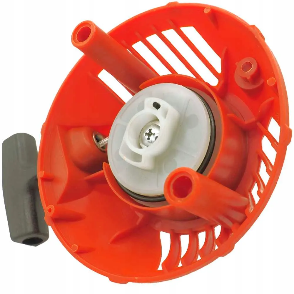 starter-do-kosy-husqvarna-125-128
