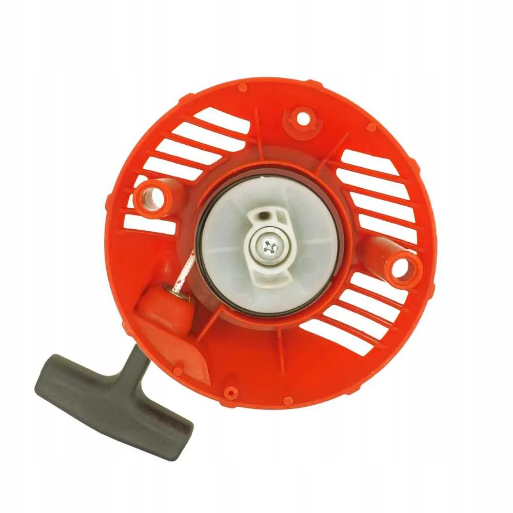 starter-do-kosy-husqvarna-125-128