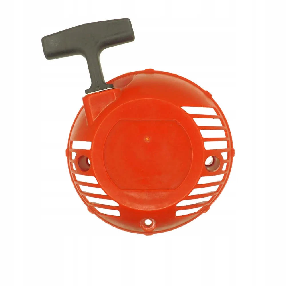 starter-do-kosy-husqvarna-125-128-stan-nowy