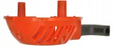 starter-do-kosy-husqvarna-125-128-kod-produktu-102-015