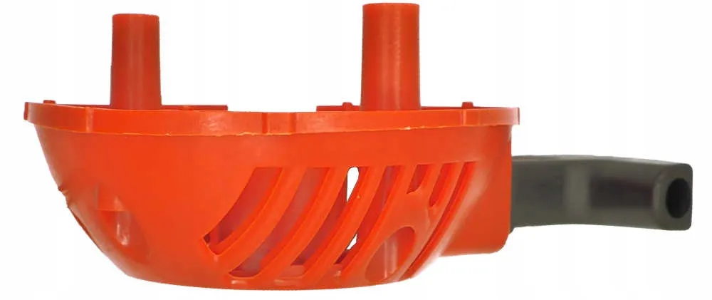 starter-do-kosy-husqvarna-125-128