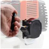 starter-do-kosy-t1-dwa-druty-marka-wertis