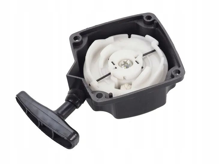 starter-do-kosy-t1-dwa-druty-waga-z-opakowaniem-0-1-kg