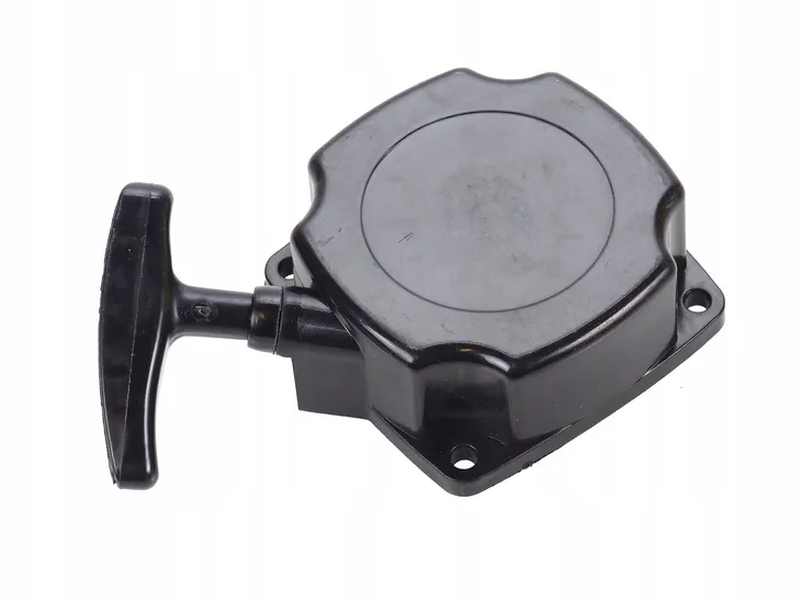 starter-do-kosy-t1-dwa-druty-kod-produktu-w43-0401