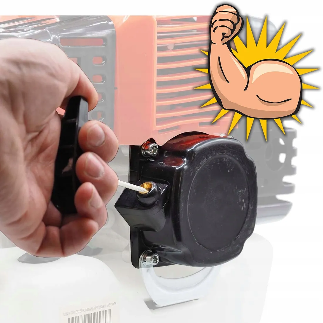 starter-do-kosy-t1-dwa-druty