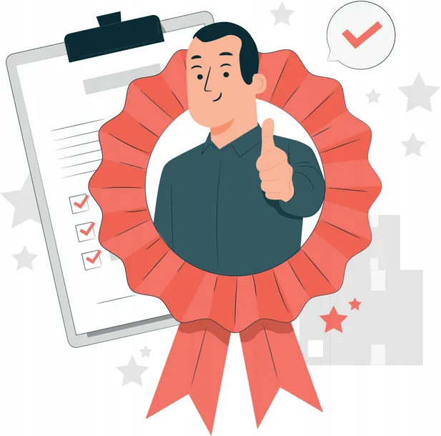 starter-do-kosy-t1-dwa-druty-produkt-wprowadzony-do-obrotu-na-terenie-ue-przed-13-12-2024-tak