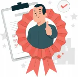 starter-do-kosy-t1-dwa-druty-produkt-wprowadzony-do-obrotu-na-terenie-ue-przed-13-12-2024-tak