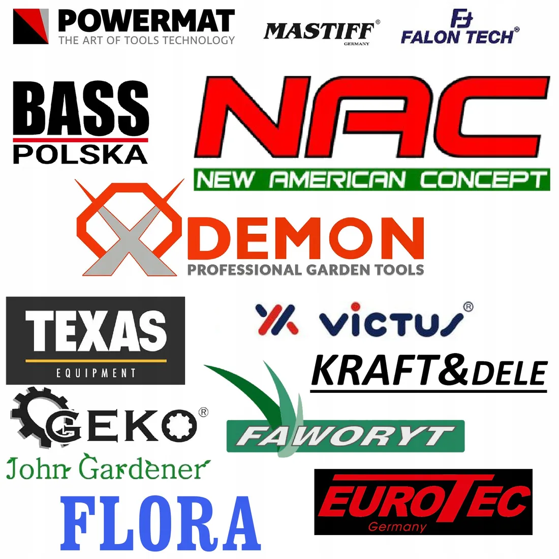 starter-do-kosy-t1-dwa-druty