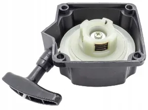 starter-do-kosy-t1-dwa-druty-stan-nowy