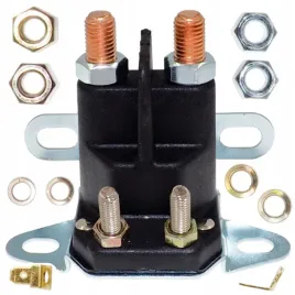 stycznik-uniwersalny-2-wejsciowy-pod-mocowanie-m8