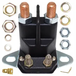 stycznik-uniwersalny-2-wejsciowy-poj-mocowanie-m8