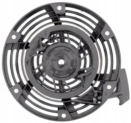 szarpak-do-kosiarki-briggs-800e-850e-875-796497