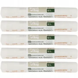 worki-na-smieci-biodegradowalne-10l-bioworki-125x