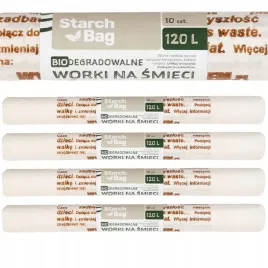 duze-worki-na-smieci-120l-bio-kompostowalne-50x
